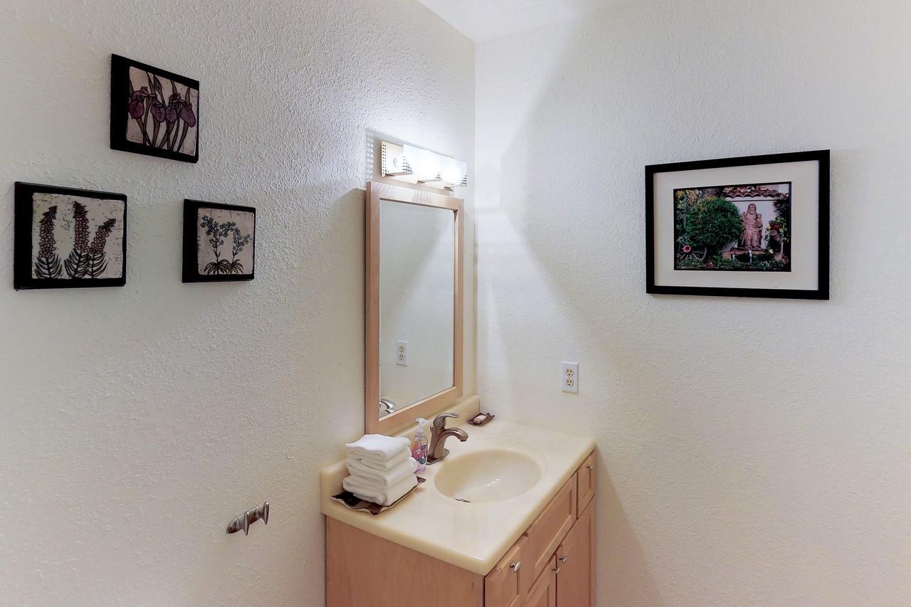 Brighton Condo #208 Girdwood Ngoại thất bức ảnh
